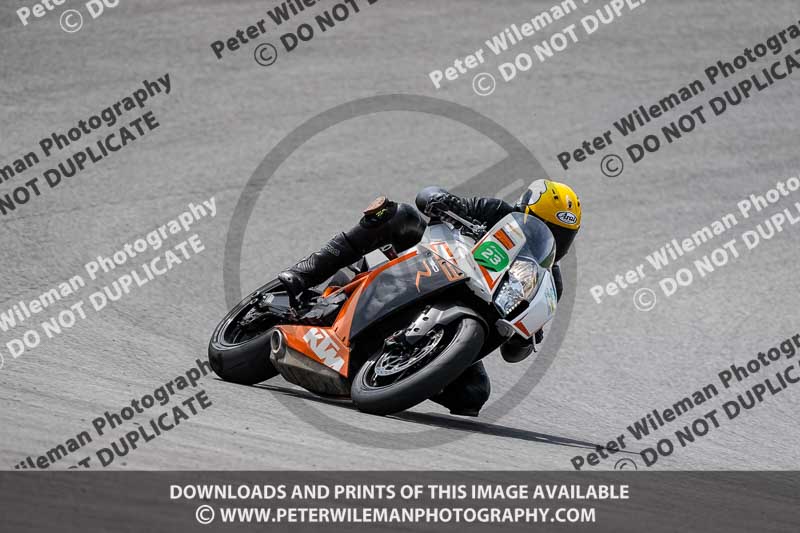 motorbikes;no limits;november 2019;peter wileman photography;portimao;portugal;trackday digital images